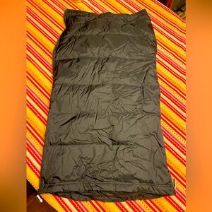 Kavik Women’s Down Skirt